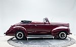 1940 Convertible Thumbnail 4