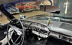 1960 Galaxie Thumbnail 67