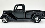 1936 Model 68 Pickup Thumbnail 2