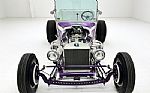 1924 Model T T Bucket Thumbnail 8