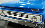 1962 C10 Fleetside Restomod Thumbnail 17