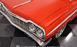 1964 Impala SS Thumbnail 19