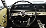1964 Impala SS Thumbnail 38