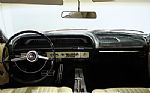 1964 Impala SS Thumbnail 47