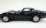 1981 Corvette Coupe Thumbnail 2