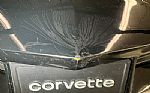 1981 Corvette Coupe Thumbnail 19