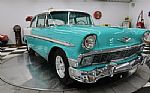 1956 Bel Air Thumbnail 2