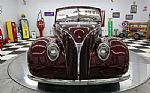 1938 Coupe Convertible Thumbnail 2