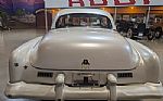 1952 Street Rod Thumbnail 5