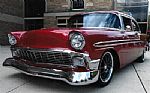 1956 Bel Air Thumbnail 1