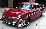 1956 Bel Air Thumbnail 2