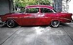 1956 Bel Air Thumbnail 3