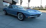 1964 Corvette Thumbnail 7