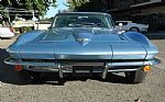 1964 Corvette Thumbnail 17