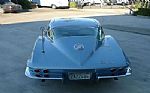 1964 Corvette Thumbnail 18