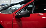 1983 Berlinetta Boxer BBI Thumbnail 21