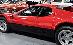 1983 Berlinetta Boxer BBI Thumbnail 23