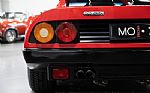 1983 Berlinetta Boxer BBI Thumbnail 34