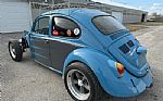 1968 Beetle Thumbnail 16