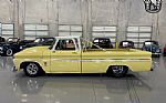 1964 C10 Thumbnail 3