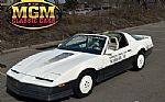 1983 Firebird Trans Am Thumbnail 1