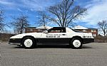 1983 Firebird Trans Am Thumbnail 9