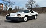 1983 Firebird Trans Am Thumbnail 11