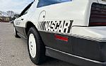 1983 Firebird Trans Am Thumbnail 16