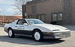 1983 Firebird Trans Am Thumbnail 57