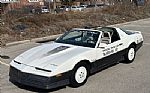 1983 Firebird Trans Am Thumbnail 61