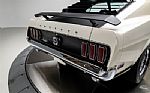 1969 Mustang Boss 302 Thumbnail 5