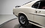 1969 Mustang Boss 302 Thumbnail 18