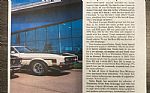 1969 Mustang Boss 302 Thumbnail 72