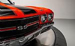 1970 Chevelle SS Thumbnail 5