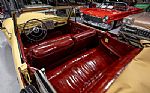 1947 Continental Convertible Thumbnail 2