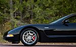 2001 Corvette Thumbnail 14