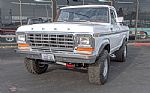 1979 Bronco Thumbnail 2