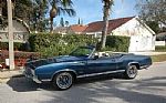 1970 Cutlass Supreme Thumbnail 4