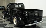 1941 Pickup Supercharged Thumbnail 7