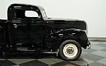 1941 Pickup Supercharged Thumbnail 26