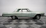 1964 Bel Air Thumbnail 12