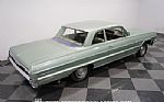 1964 Bel Air Thumbnail 24