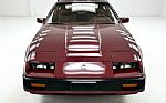 1984 300ZX 2+2 Coupe Thumbnail 9
