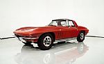 1965 Corvette Thumbnail 5