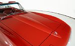 1965 Corvette Thumbnail 42