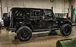 2012 Wrangler Unlimited Rubicon MW3 Thumbnail 16