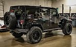 2012 Wrangler Unlimited Rubicon MW3 Thumbnail 15