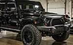 2012 Wrangler Unlimited Rubicon MW3 Thumbnail 20