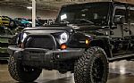 2012 Wrangler Unlimited Rubicon MW3 Thumbnail 28