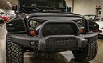 2012 Wrangler Unlimited Rubicon MW3 Thumbnail 24